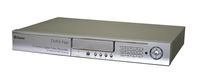 Swann DVR4-Net-PLUS 4 Channel DVR