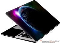decalrus Protective Vinyl Skin Decal for Lenovo ThinkPad T480S (14" Screen) Case wrap Cover Sticker Skins ThinkPad_T480S_TOP2PCS-11