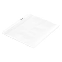 AmazonBasics Sheet Protector - Heavy Duty, 200-Pack