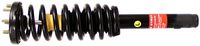 Monroe 172123L Quick-Strut Complete Strut Assembly