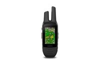 Garmin Rino 755t GPS with Radio Canada with TOPT Canda Black