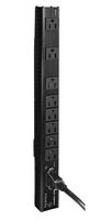 Panamax VT-EXT 8-Outlet Vertex Power Strip