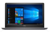 2019 Dell Vostro 15 5000 15.6" FHD Business Laptop Computer, Intel Core i7-7500U Up to 3.5GHz, GeForce 940MX 4GB, 8GB DDR4, 256GB SSD, AC WiFi, HDMI, Windows 10 Professional