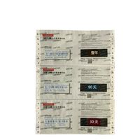 VIPFIX Latest (2018) Version 2.6 ZXW USB Dongle Blackfish Phone PCB Schematic Diagram Professional Circuit Diagram for iPhone X 8P 8 7 6 5 4 iPad Samsung Soldering Repair Work