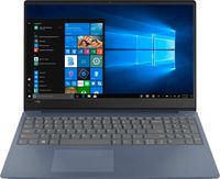 2019 Lenovo Ideapad L340 Gaming Laptop, 15.6" FHD IPS Display, 9th Gen Intel 4-Core i5-9300H Upto 4.1GHz, 16GB RAM, 256GB SSD, NVIDIA GeForce GTX 1650 4GB, Backlit Keyboard, USB-C, HDMI, Windows 10