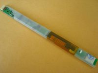 Replacement LCD Inverter For NEW HP dv6000 dv9000 AS0231721C1