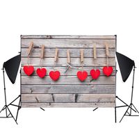 Ouyilu Photo Background Children Photography Backdrops Vinyl Background Cloth Backgrounds