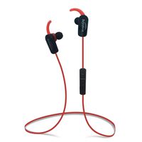 New Beyution@ Stereo Bluetooth 4.0 Headphones- Best Audio HiFi Performance!- Retail Package