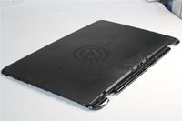 WF34D - Dell Inspiron 15R (N5110) 15.6" Switch Lid Back Cover Assembly - WF34D