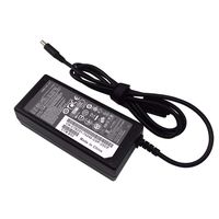 Original for Dell 19.5V 3.34A 65W AC Power Adapter Charger LA65NS2-01 0928G 4.53.0mm