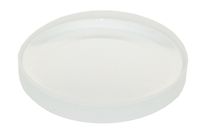 GSC International 4-90908 Concave Lens, Double, 38 mm x 10 cm
