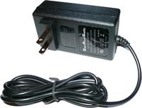 Super Power Supply® AC / DC Adapter Charger Cord for Uniden Atlantis 250 Marine Radio Wall Barrel Plug