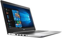 2020 Dell Inspiron 15 5000 Laptop Computer/ 15.6" FHD Non-Touch Display/ Intel Core i5-7200U up to 3.1 GHz/ 8GB DDR4 RAM/ 1TB HDD/ AC WiFi/ HDMI/ Windows 10 Professional