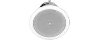 Atlas Sound 4" Enclosed Ceiling Speakers