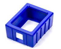 Intercomp 179009 Cover Digital Air Gauge