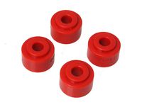 Energy Suspension 9.8103R END LINK GROMMETS