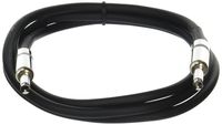 Comprehensive Cable TS-5000-6 6' Touring Series Instrument Cable