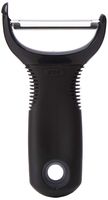 OXO Good Grips Y Peeler