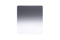 NiSi Medium Grad ND 16(1.2) 4 Stops IR Nano Coating Optical Glass Graduated Neutral Density Filter-150x170mm
