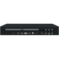 Sylvania SDVD1041C DVD Player