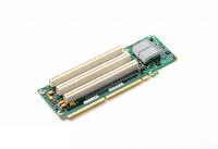 Intel ADRACTRIS Riser Card For SR2400