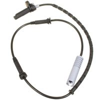 Holstein Parts  2ABS0037 ABS Speed Sensor