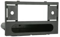 Metra  99-7896  HONDA CIVIC KIT W/POCKET 99-00