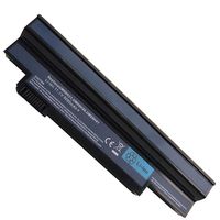 Replacement UMPC, NetBook & MID Battery for UM09H36, UM09H41, [11.10V, 4400mAh, Li-ion]