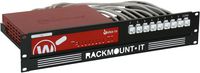 Rackmount.IT Rack Mount Kit for WatchGuard Firebox T70 (RM-WG-T4)