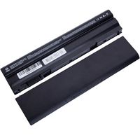 6cell, Compatible with Dell Inspiron 5520 5720 7720 17r 15r 7520 Battery 04NW9