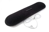 PillowPlayer FoamPod Pillow Speakers Speaker