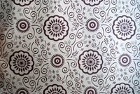 Gift Wrapping Paper – Fortune Flowers