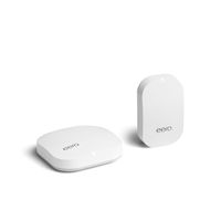 eero Pro mesh WiFi system (1 Pro + 1 Beacon)