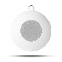 Outdoor Bluetooth Speaker with Night Light, Tent Lights ,Beauker Wireless Speaker with Touch Control Bedside Lamp Color LED,  Support TF Card and AUX In