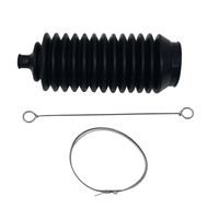 Beck Arnley 103-2695 Steering Rack Boot Kit