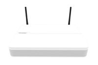 LaView Wi-Fi NVR 8 Channel Home Security Camera System Video Recorder, no HDD, no PoE, Support 720p/1080p/4MP/5MP HD IP Camera