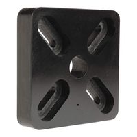 Pedestal Pro CS-ABP-0505