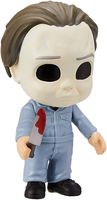Funko 5 Star: Halloween - Michael Myers