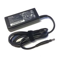 HP Envy 4 Series 67770-002 613149-001 6-1010US 6-1014NR Compatible Laptop AC Adapter Charger Power Cord