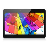 10 inch 8 core Black Tablet PC Octa Cores 2560X1600 IPS RAM 4GB ROM 64GB 5.0MP WiFi 3G Dual sim Card Wcdma+GSM Tablets PCS Android4.4 Electronics 7 9