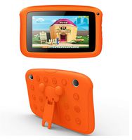 7 inch Android Kids Tablet