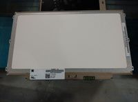 LCDOLED 12.5 inch Laptop LED LCD Screen Fit for Dell E7240 HB125WX1-100 Display Panel