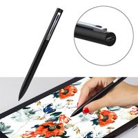 New For Chuwi HiPen H2 Stylus Pen for Chuwi Vi10 Plus / Hi10 Plus / Hi10 Pro ...