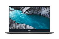 Dell XPS 15 9570 i5-8300H 8GB 256GB SSD 15.6in UHD 4K Touch GTX 1050 Fingerprint (Renewed)