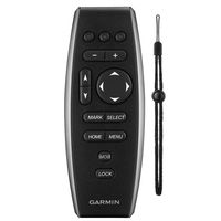 Garmin 010-10878-10 Wireless Remote Control, GPSMAP 76xx