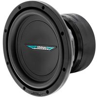 IDQ10 V.4 D2 - Image Dynamics 10" 1000W Peak Dual 2-Ohm IDQ V.4 Series Subwoofer