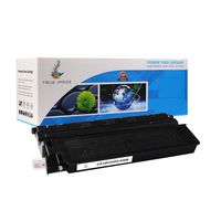 True Image Compatible Toner Cartridge Replacement for Canon E40 1491A002AA (Black, 1-Pack)