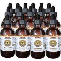 Orris (Iris germanica) Liquid Extract 15x4 oz