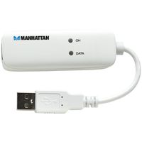 Manhattan Modem (154109)