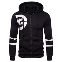 sudaderas con capucha para hombres sudadera con cremallera con capucha para hombres sudadera con capucha con cremallera